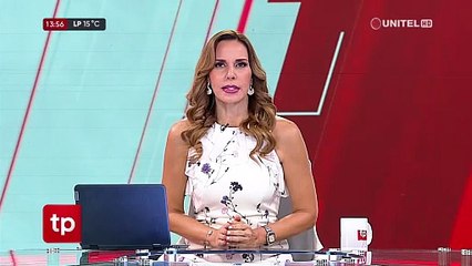 Sale a la luz video de atracadores cuando provocan la caída de un joven de un micro en movimiento