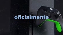 Microsoft confirma la nueva Xbox ¡No fue cancelada! | Reporte Indigo