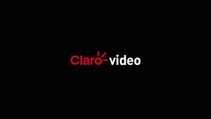 'Rosario Tijeras' - Tráiler oficial en español temporada 3 - Claro Video
