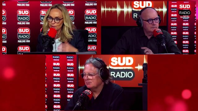 Émission spéciale emplois verts - Les Vraies Voix de l'Emploi du 07 octobre