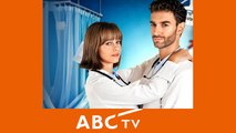 🎁🔥A Deadly Trap for the Cheating Husband💒ABC TV-Toptrending⭐⭐⭐⭐⭐