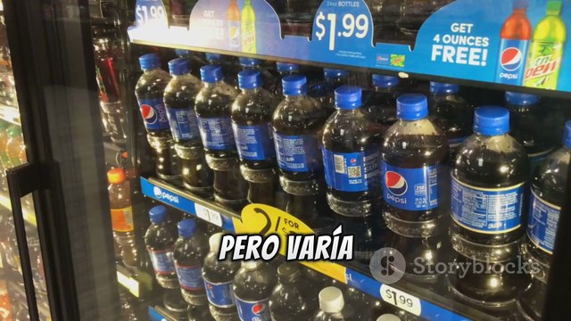 😂 The Funniest Thing You’ll See Today!