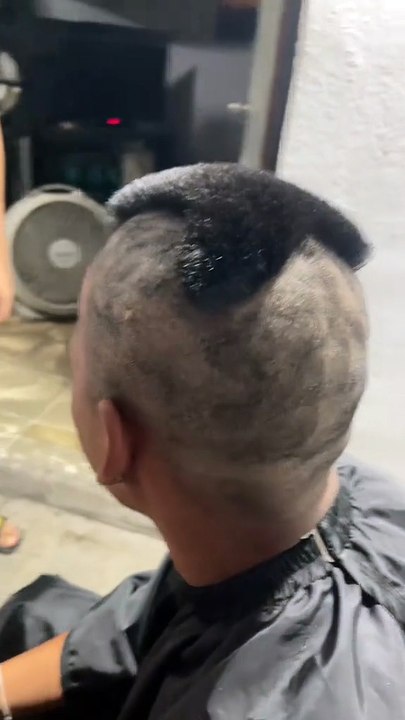 😂 The Funniest Thing You’ll See Today!