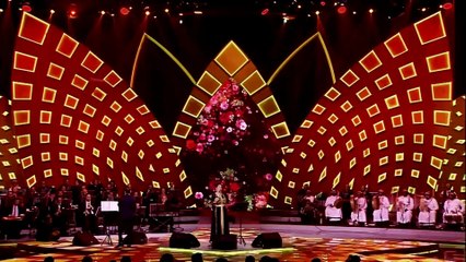 أسما لمنور على الأرجح موسم الرياض 2019