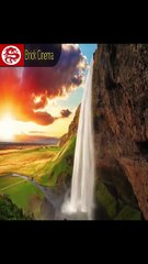 Stranger After I Do Engsub Litetv