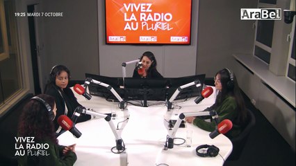 Entreprendre aujourd'hui - Starters