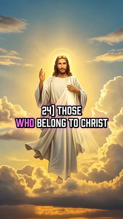 Verse of daily