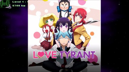 perverted death note (underrated anime3)