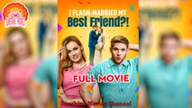 💖I Flash-Married My Best Friend! #Full 🐽 Top Movie 2025 - Sunshine Movies Channel
