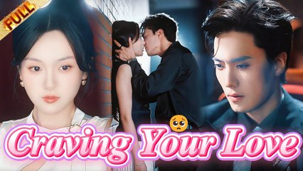 I Saved an Injured CEO as an Ordinary Girl… Now He Wants to Seduce Me or Confess His Love.!