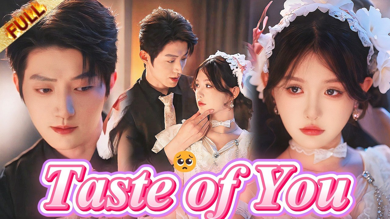 🤯 I Flirted with a Puppy as a Runaway Bride… Now He Says He’s My REAL HUSBAND and Falling for Me.!