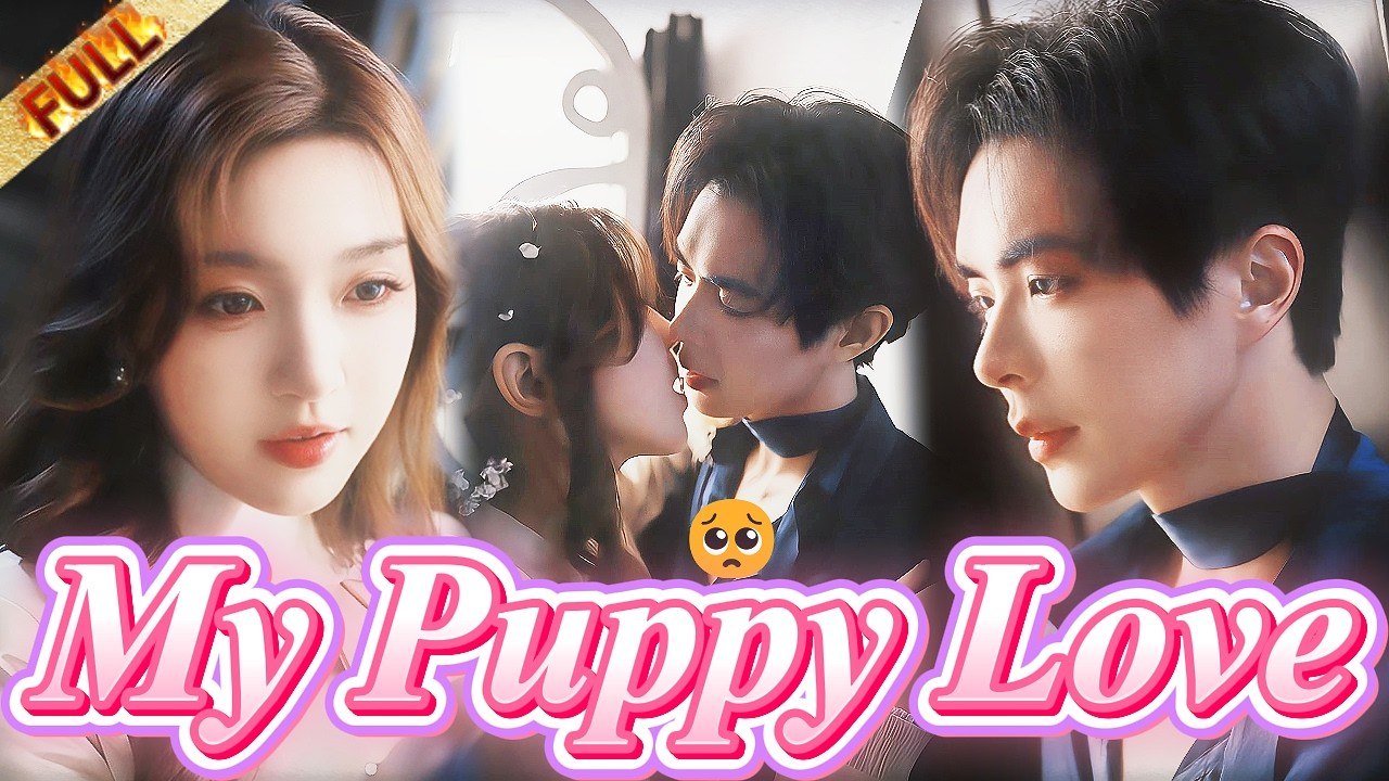 I Sponsored My Puppy as a Betrayed Heiress… Now He Wants to Be My Servant or My Plaything.!