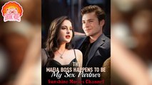 💖The Mafia Boss Happens To Be My S/e/x Partner #Full 🐽 Top Movie 2025 - Sunshine Movies Channel