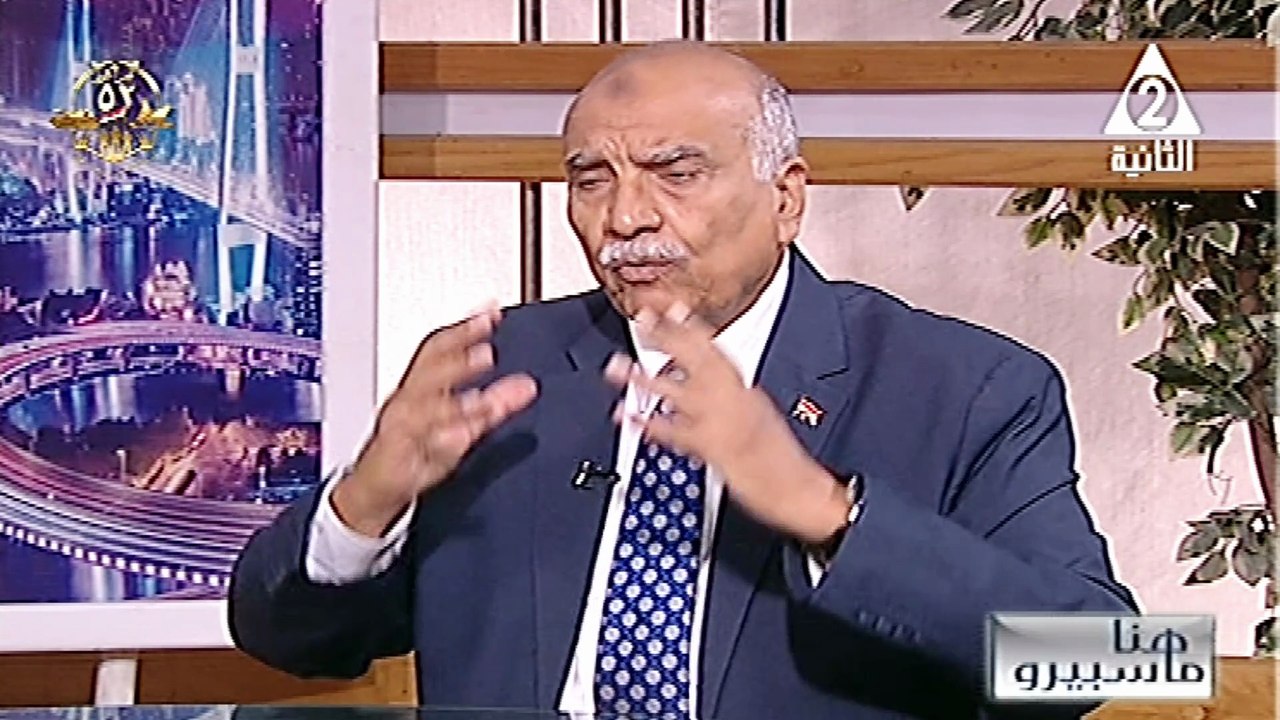 شيرين الشايب الاحتفال بالذكرى ال52 لنصر لكتوبر هنا ماسبيرو 7 أكتوبر 2025