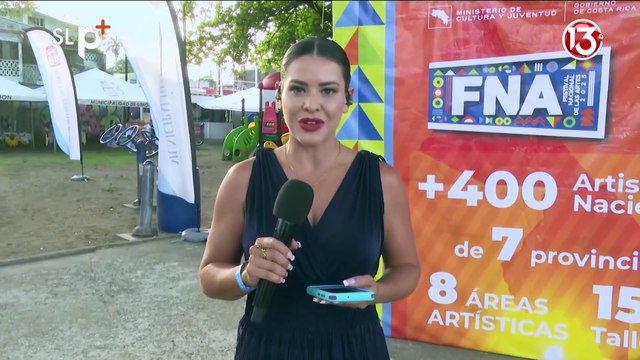 SLP Viernes 3 oct pase 2 Tammy