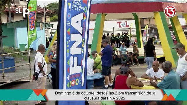 SLP Viernes 3 oct pase 1 Tammy