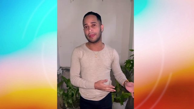 Resgate de Égua Abusada para Carregar Telhas: Ação Rápida da Delegacia de Polícia Civil do Meio Ambiente