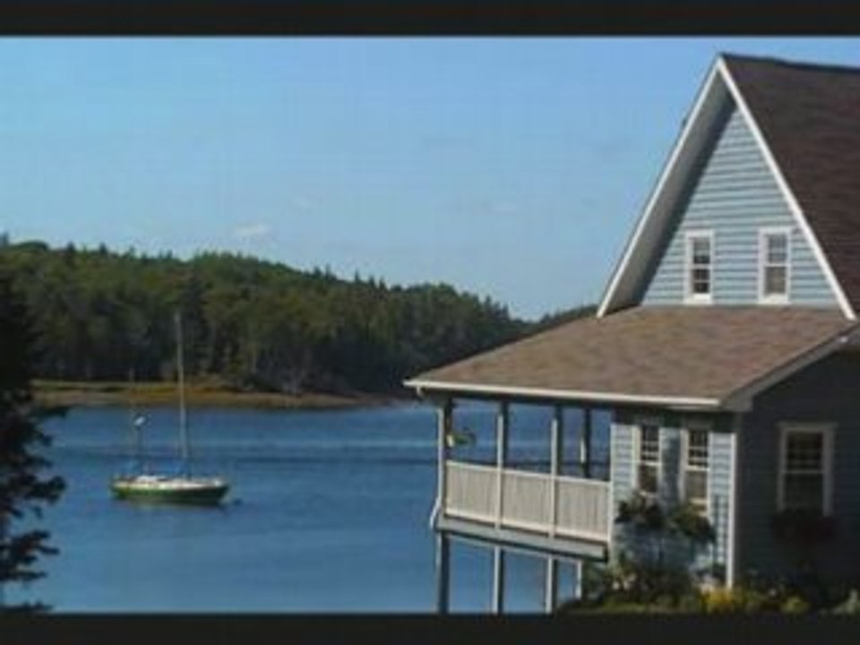 La langue de chez nous Yves Duteil