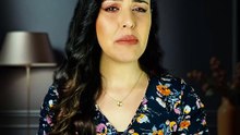 مجموعة Tibi ربيع وصيف 2026