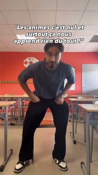 Citation mangas de Naruto sur la souffrance