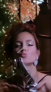 Ünlü magazinci Habib Aytekin özel çekimde: Görüntüler Avrupa'da ses getirdi