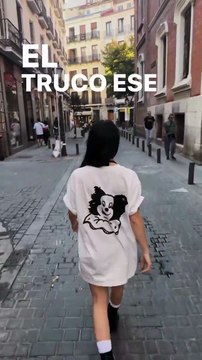 Lali Espósito disparó irónica después del escandaloso Movistar Arena de Javier Milei: “Payaso”