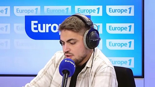 Nouveau gouvernement : la stratégie de Bruno Retailleau divise en interne chez les Républicains