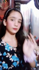 2025-10-07-235229597