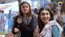 Sanwal_Yaar_Piya_Episode_08_-_[Eng_Sub]_-_Digitally_Presented_by_Master_Paints_-_7th_October_2025(360p)