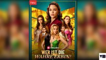 Wer ist die wahre Erbin