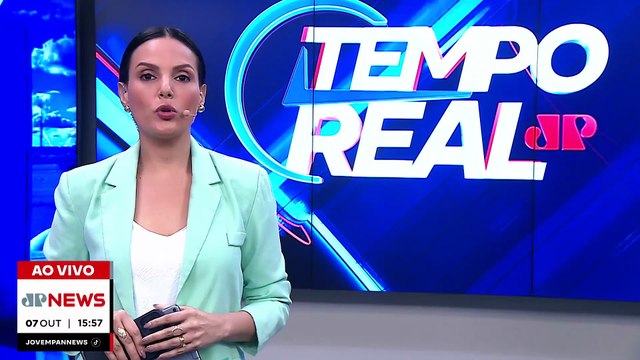 Davi Alcolumbre nomeia Renan Calheiros relator do IR no Senado | TEMPO REAL