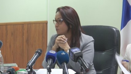 Casos de descentralización: Lesión patrimonial suma $24.8 millones y deja 44 funcionarios imputados