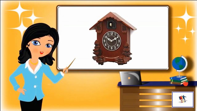 Converting Units of Time (Hours, Minutes, Seconds)