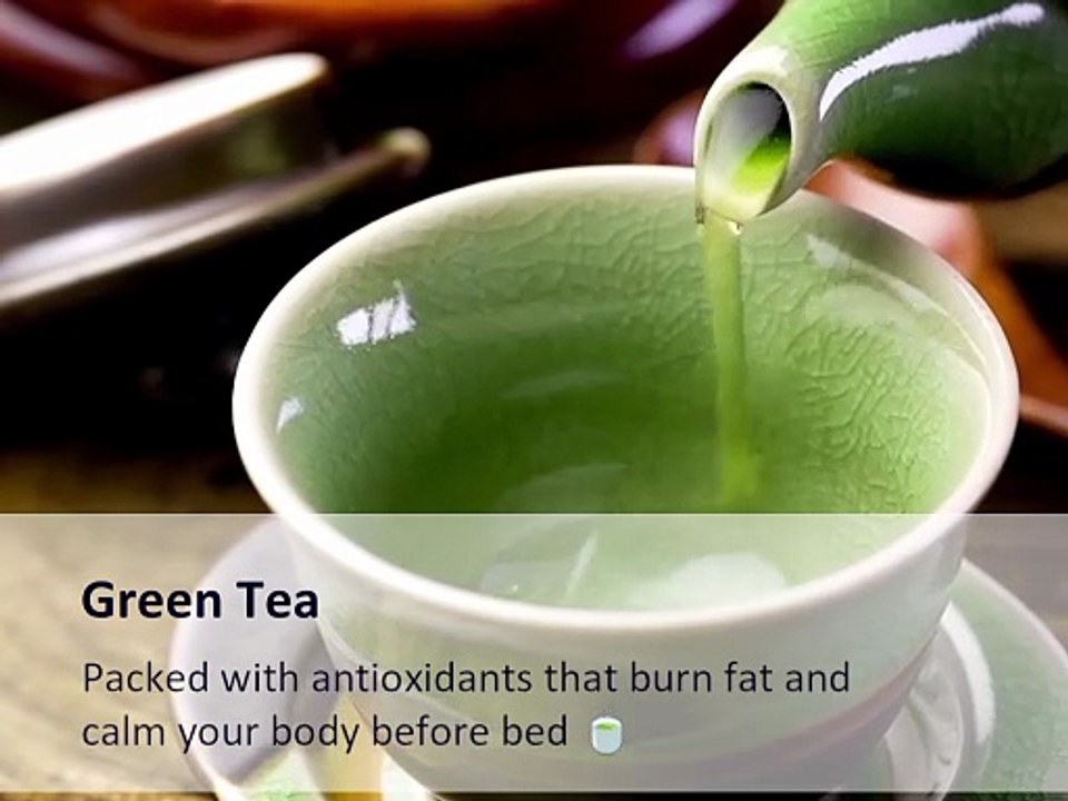 Discover 10 powerful nighttime drinks that help boost metabolism and burn fat while you sleep! From herbal teas to detox water, these easy recipes support natural weight loss and better digestion. 🌙✨ Edited & narrated by @Cr Reacts | DIY videos | crafts