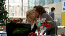 Natale a Rio (2008)