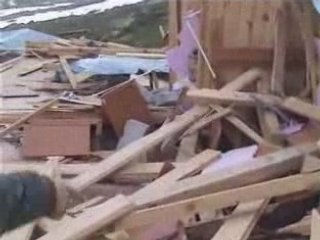 kavrun-çakut- 2007vana açma -çığ-3-www.kavrun.tr.gg