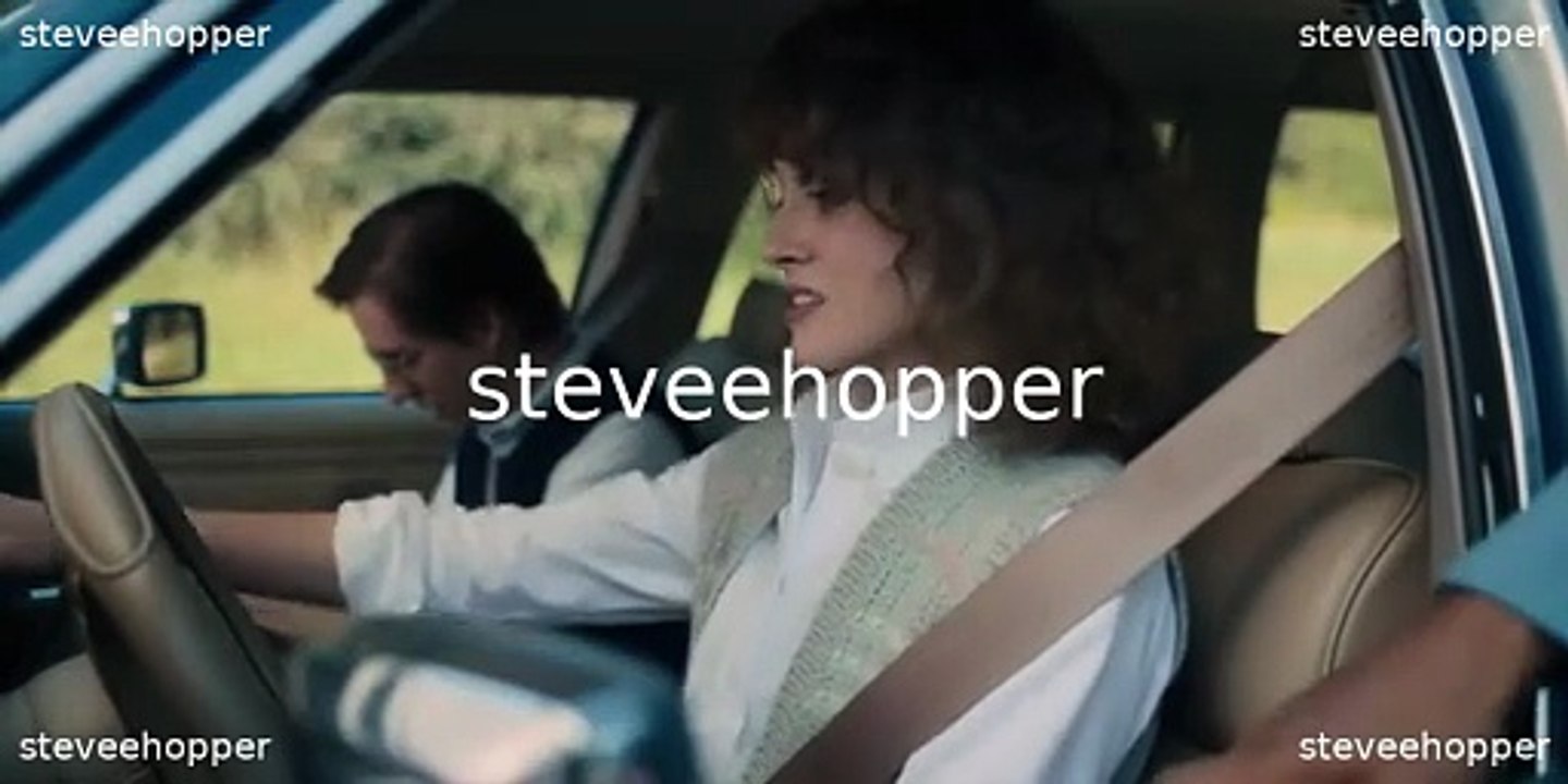 Stranger Things_S04E02_Chapter Two: Vecna's Curse