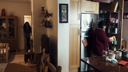 Lynley_S01_E01_[A PLACE OF HIDING]