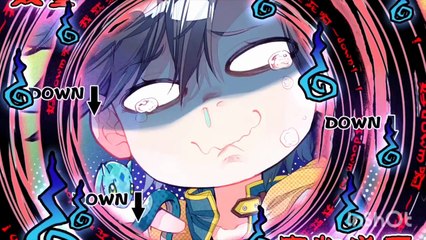 Soul Land 3 Episode with Eng Sub | InShot Paid Ad