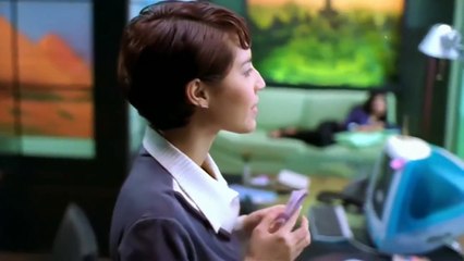 Mae Bia (2001) Dubbing Bahasa Indonesia