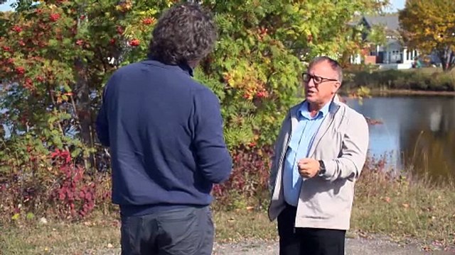 07 oct TOPO LPM elections municipales Chandler