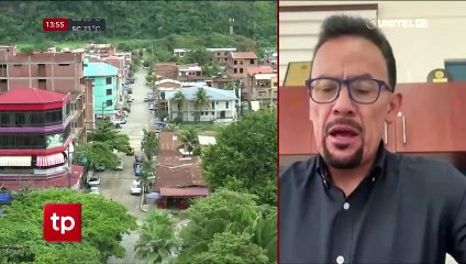 “El niño fallecerá si es desconectado del ventilador”: Infante con golpe en la cabeza presenta muerte cerebral 