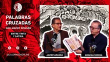 José Guadalupe Posada: el hombre detrás de LA CATRINA