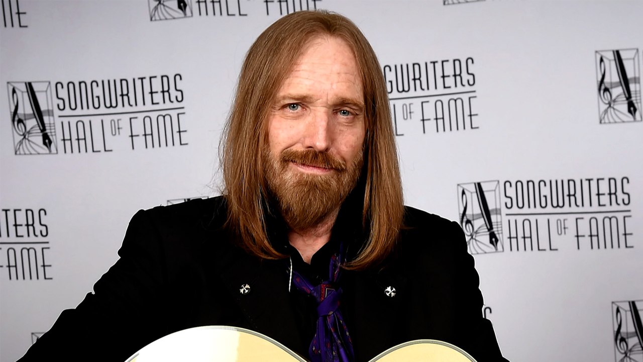 Autopsy: The Last Hours of Tom Petty – Now Streaming on REELZ+