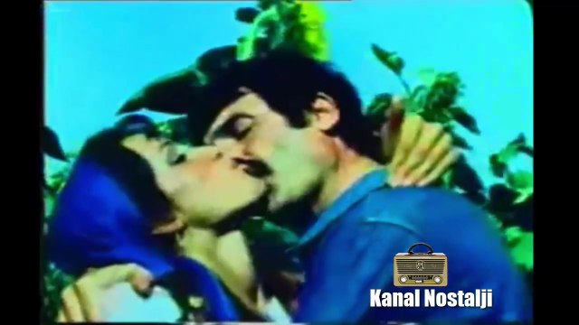 1979 Karpuzcu DİLBER AY BEHÇET NACAR Türk Filmi izle