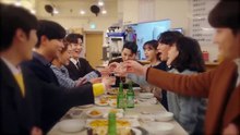 🇰🇷 EP5 Jـuـn_aـnـd_Jـuـn_