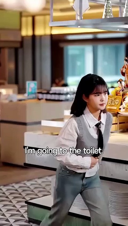 Sorry This Plot Is Mine Now - English Sub