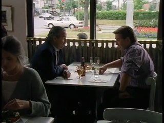 📺 Scoop – S03E03