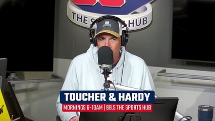 Vrabel on Not Viewing Patriots Win Over Bills As Their "Early Superbowl"
