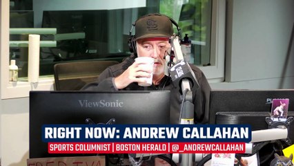 Patriots Fans Have Reason to Believe After Week 5 Upset Win